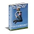 The Better and Healthy You - Free eBook Today