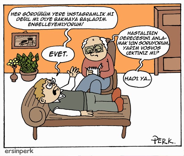 en komik karikatür, ersin perk karikatürleri, karikatür, komik, komik karikatürler, mizah, karikaturler, komik karikatür, instagram karikatürü, sosyal medya karikatürü