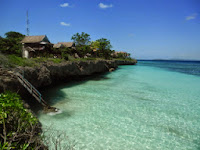 Paket Tour Tanjung Bira 2 Hari 1 Malam