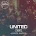 HILLSONG UNITED - THE LOST ARE FOUND (ACOUSTIC) [DOWNLOAD]