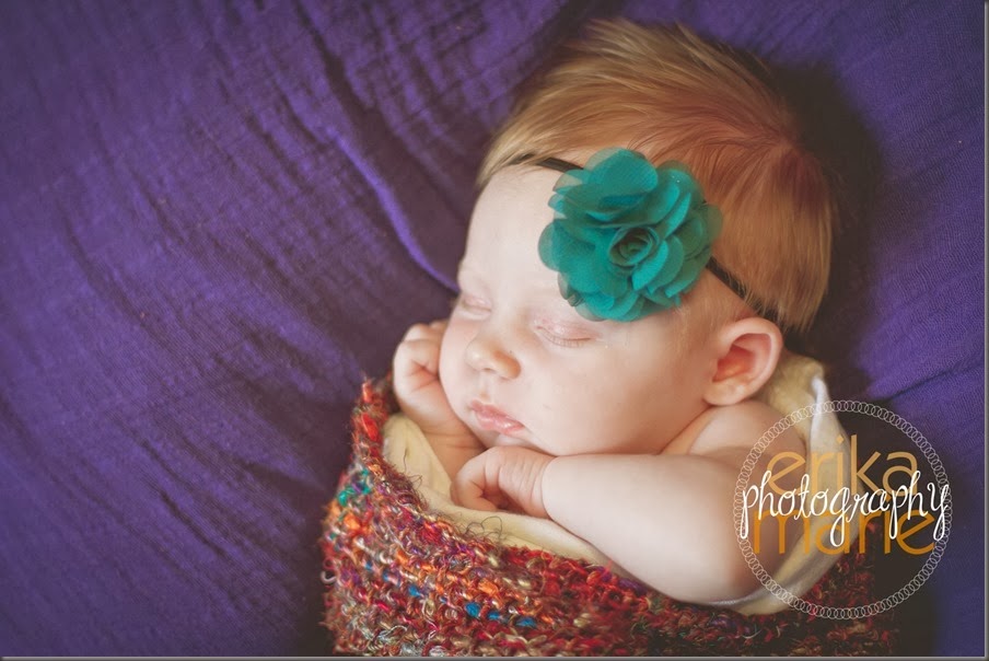 leah_1mo-70