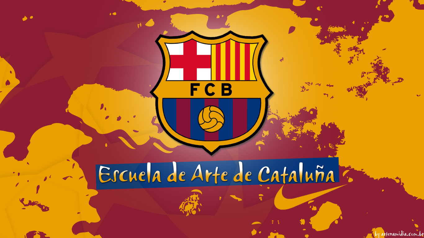 All About Fact Sejarah FC Barcelona