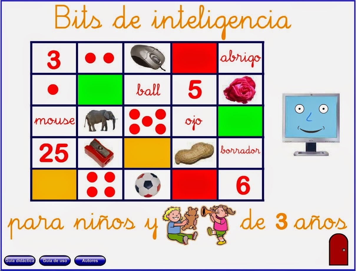 http://ntic.educacion.es/w3//recursos/infantil/bits_de_inteligencia/pages/main.htm