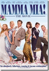 mamma-mia-dvd