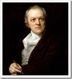 William Blake