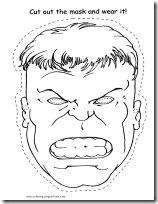 hulk mascara  (2)