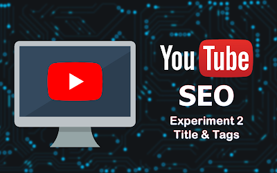 YouTube SEO: How to Rank YouTube Videos in 2021