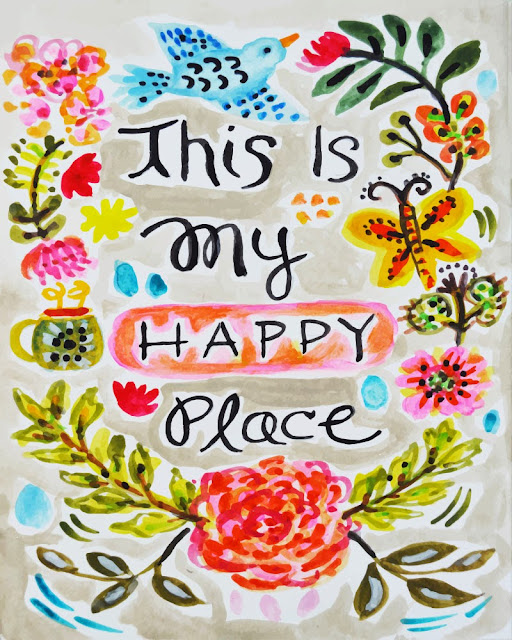 https://www.etsy.com/listing/233041002/bohemian-quote-happy-place-art-print-85?ref=shop_home_active_1