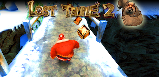 Lost-Temple-II-v1-Apk