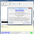 Download The DME Calculator For Windows 