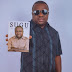 AUDIO: Sugu A.K.A Jongwe Ft. Stara – Mtiti