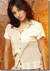 neha sharma sexy