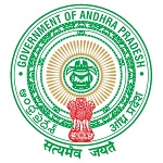 APPSC 2021 Jobs Recruitment Notification of Upper Division Clerk 26 Posts