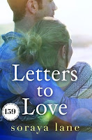 libro-LETTERS TO LOVE