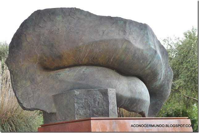 DSC_0108-Agrigento