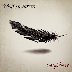 http://www.emusic.com/album/matt-andersen/weightless/14709225/