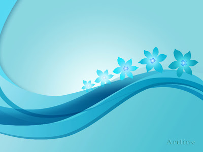 Premium Floral Vector Art and Design HD Vector Graphic Backgrounds and Wallpapers