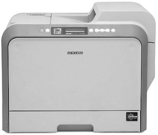 http://acehprinter.blogspot.com/2017/06/samsung-clp-550-driver-manual-download.html