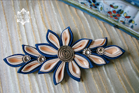 broche-de-flor-kandashi-flor-de-diys