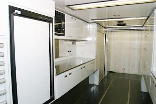 Kitchen Radios Under Cabinet