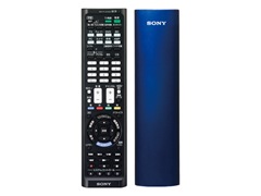 RM-PLZ530D_L