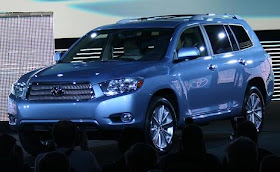 cars