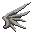 clip_image013[9]