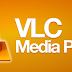 VLC MEDIA PLAYER [DESCARGAR]