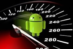 4 Cara Mudah Meningkatkan Performa Android Yang Harus Sobat Tahu