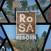 RoSA Project - global re-texture of San Andreas to HD