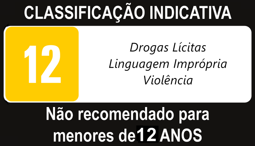 classind.12.7