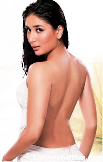 bollywood actress hot backless pics