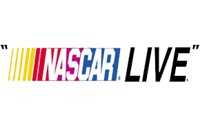 Nascar Live Nascar Live