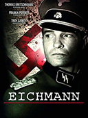 http://henkizzz.blogspot.com/2015/11/eichmann-2007.html