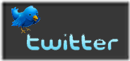 twitter-logo_ii