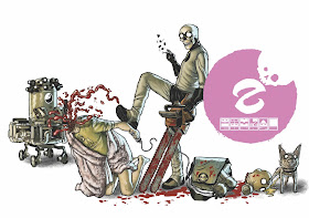 https://nuevavalquirias.com/z-zeta.html