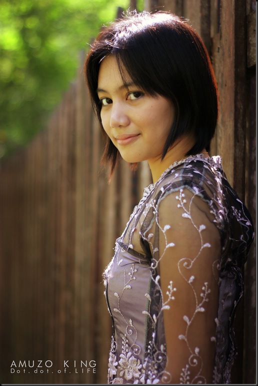 IMG_3564_@2#