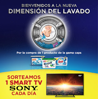 Promocion-La-nueva-dimension-del-lavado