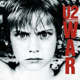 u2 War descarga download complete completa discografia 1link mega