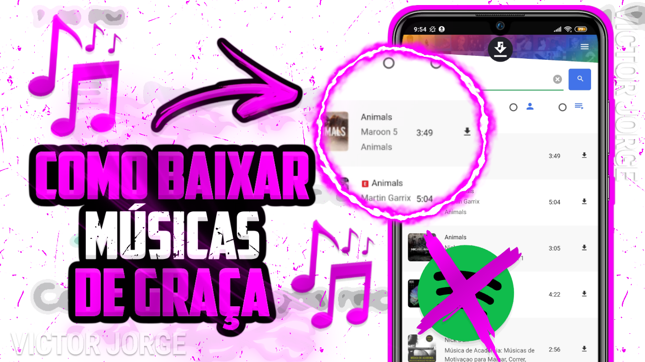 Baixar Boa Musica As Melhor De 2020 - Baixar Boa Musica As Melhor De 2020 - Espanta 2020 ... - Baixar boa musica as melhor de 2020 :