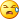Llorón