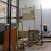 If education standards rise, everyone seeks peace in PAKISTAN