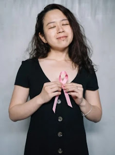 triple negative breast cancer ichhori.com