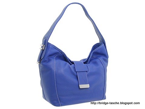 Bridge tasche:tasche-1179803