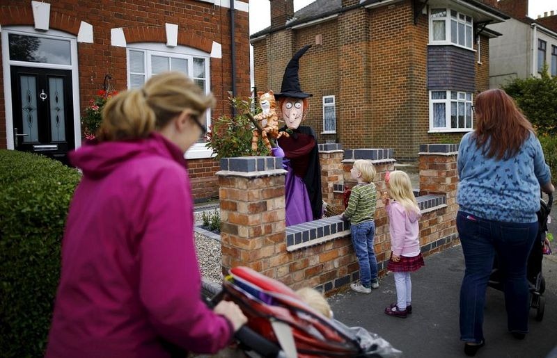 scarecrow-festival-13