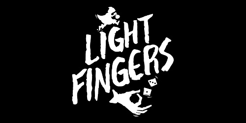 Does Light Fingers support Cross Play?