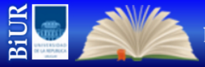BiUR - Catálogo de las Bibliotecas de la UdelaR