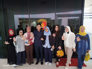 Disoal Kasus Pedofilia di Tangerang, Komnas Perlindungan Anak Indonesia Harus Ada Perubahan Sistem Saat Ini
