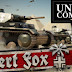 UNITY OF COMMAND II DESERT FOX-RUNE-Torrent-Download