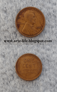 https://arte-life.blogspot.com/2019/12/us-old-coins-usa.html